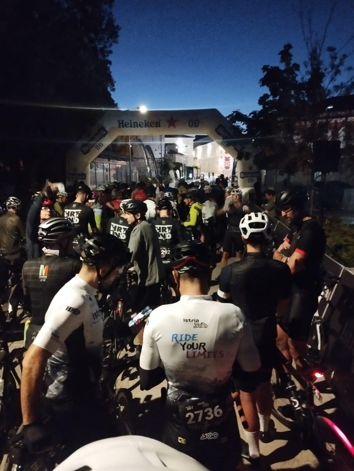 Velo Club Assisi Bastia