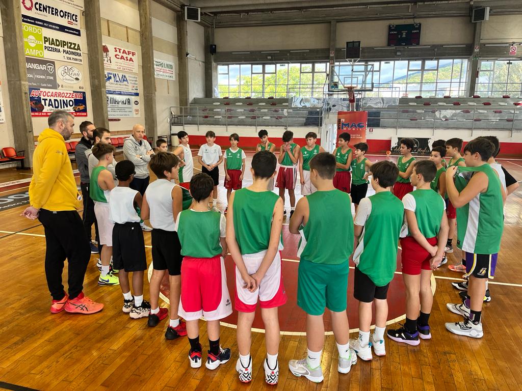 FIP UMBRIA