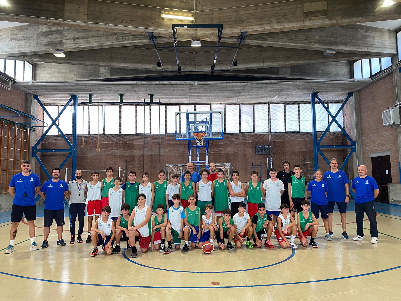 Fip Umbria