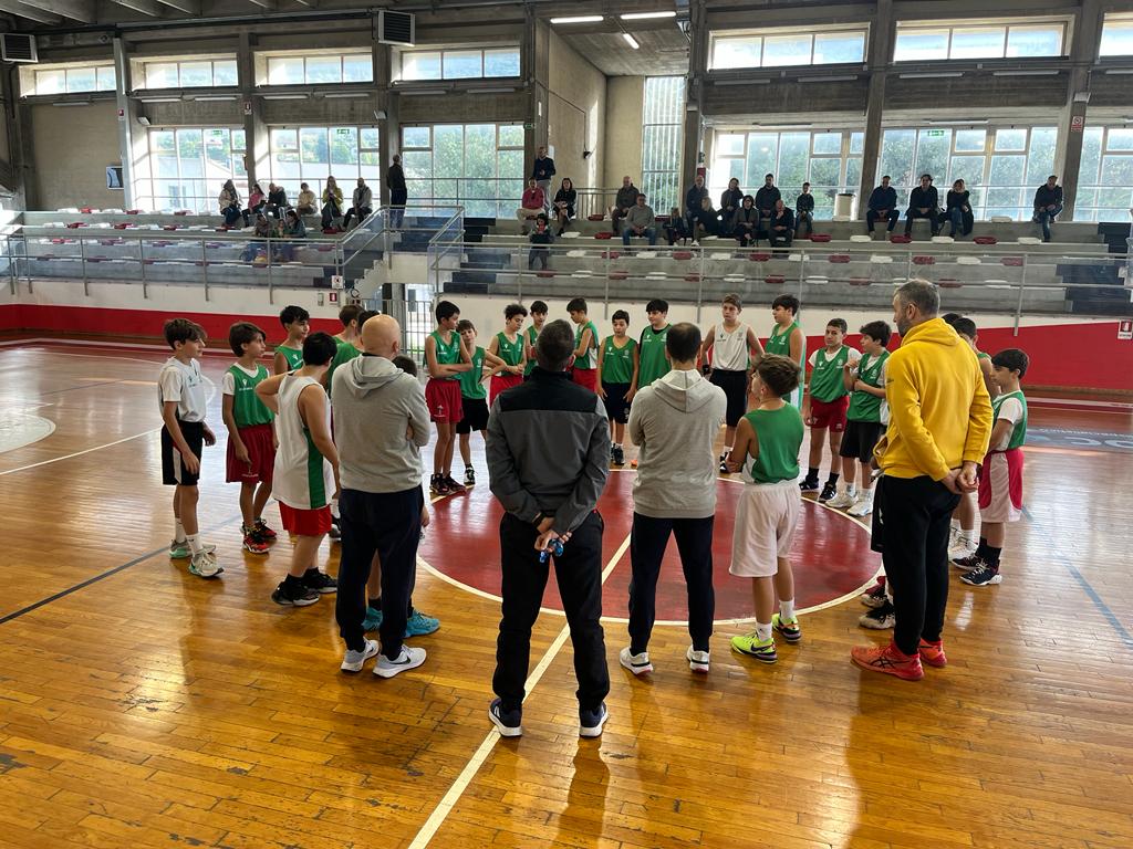 FIP UMBRIA