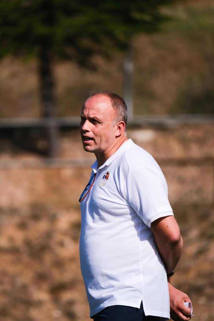 Assisi Calcio