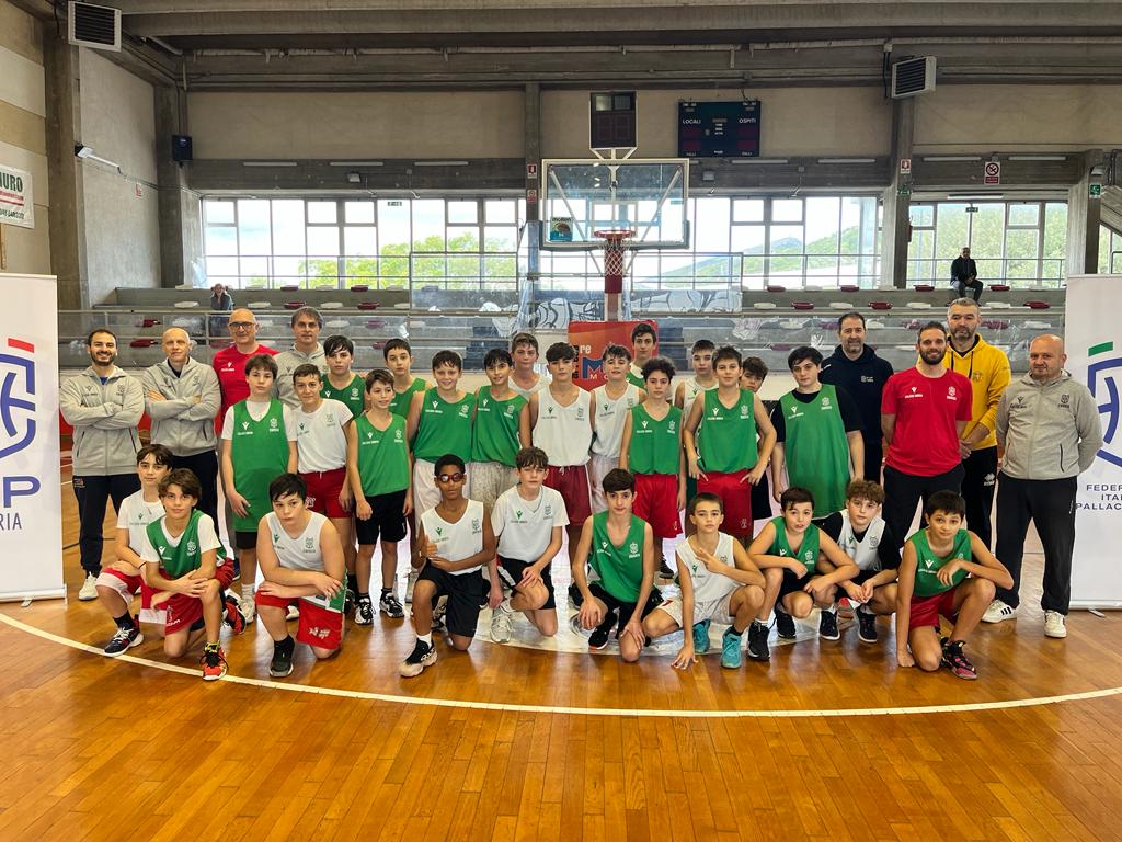 FIP UMBRIA