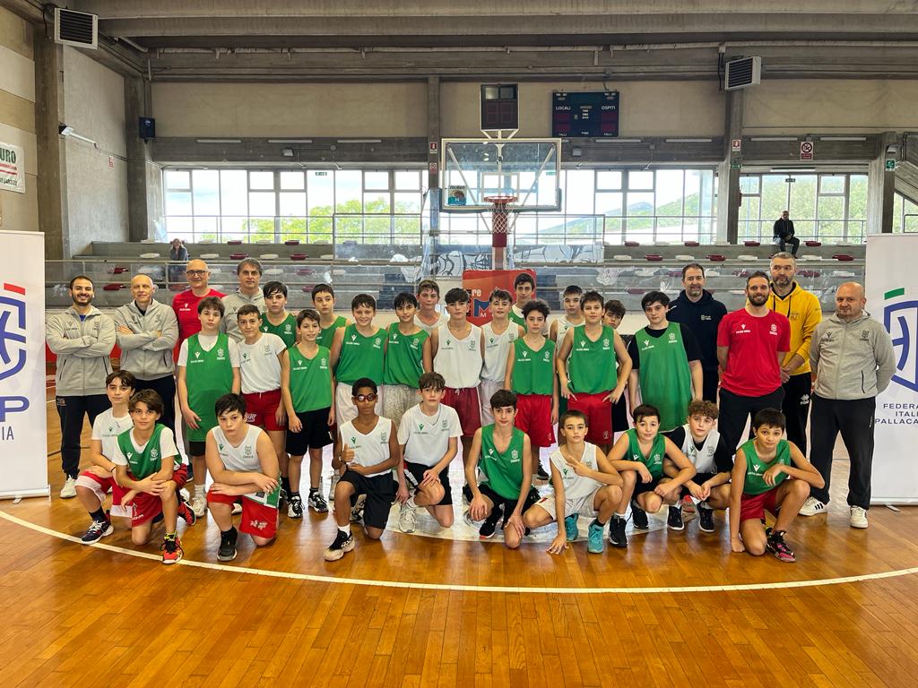 FIP UMBRIA