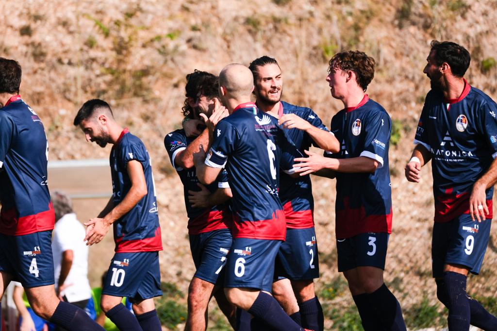 Assisi Calcio