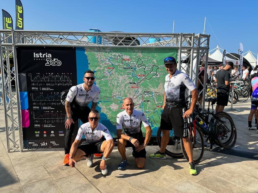 Velo Club Assisi Bastia