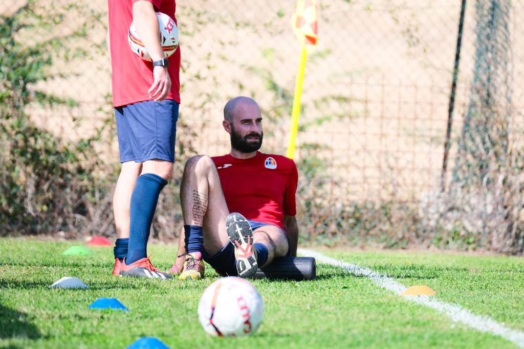 Assisi Calcio