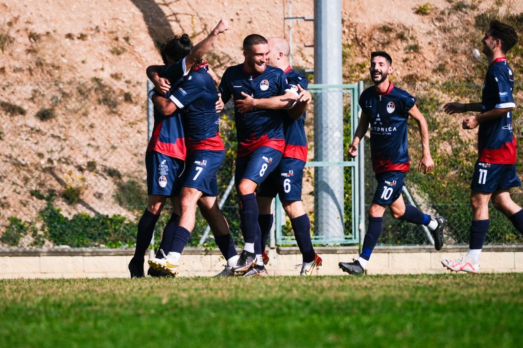 Assisi Calcio