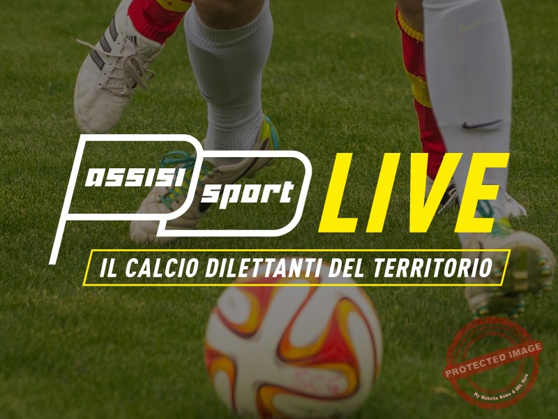 Risultati e Classifica Eccellenza