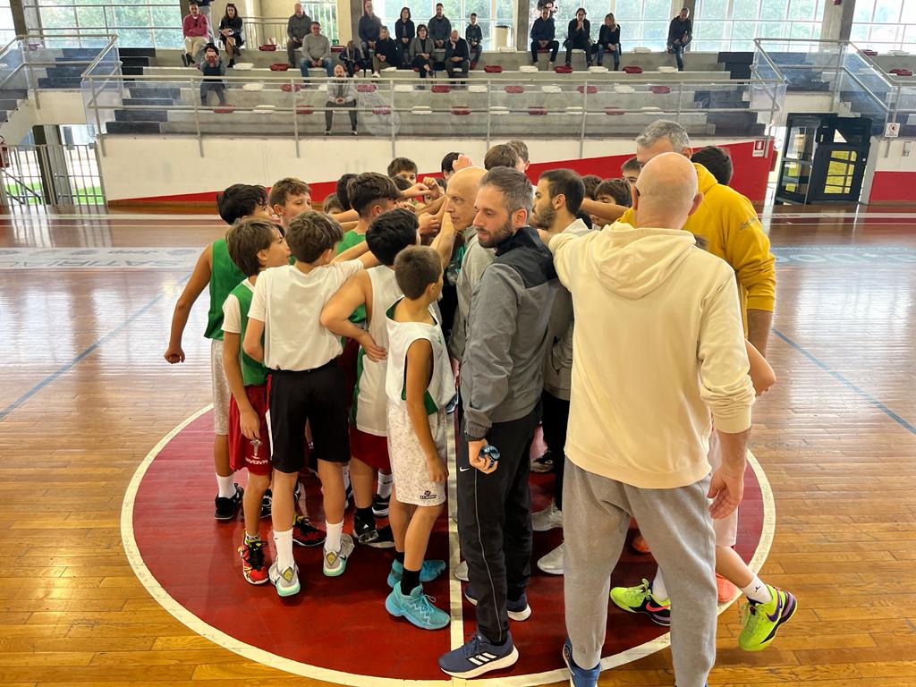 FIP UMBRIA