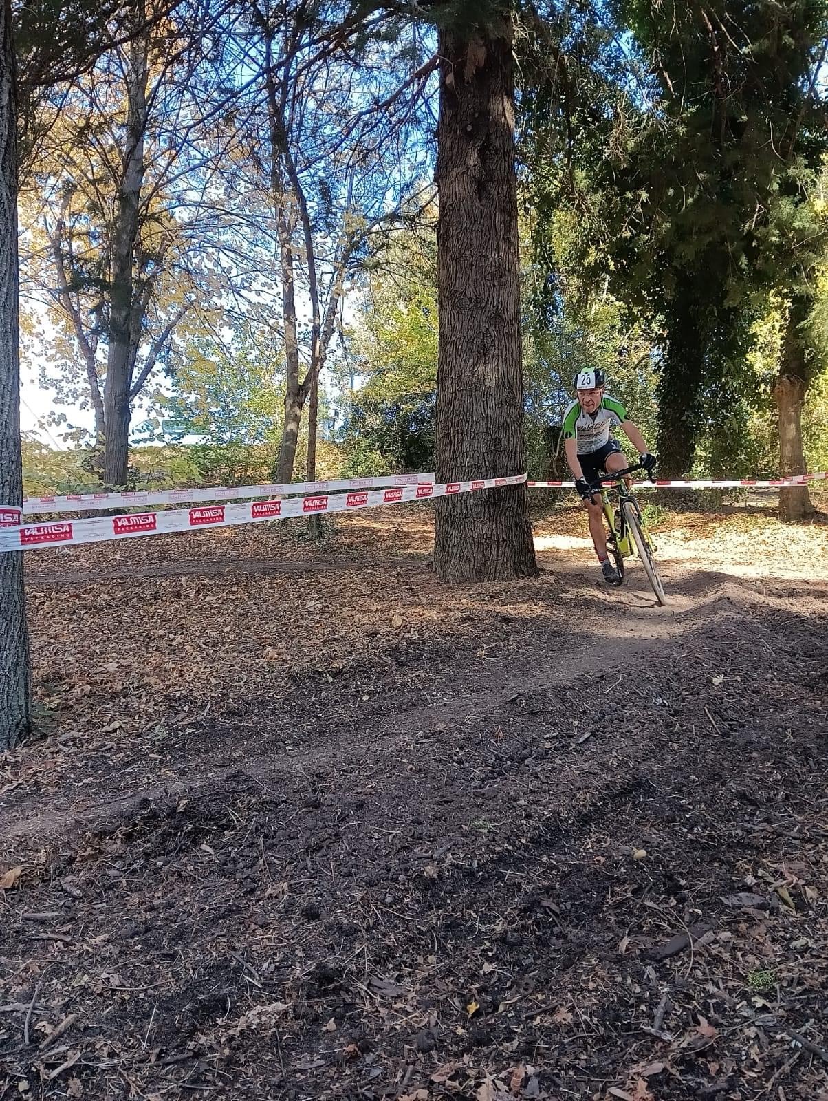 Velo Club Assisi Bastia