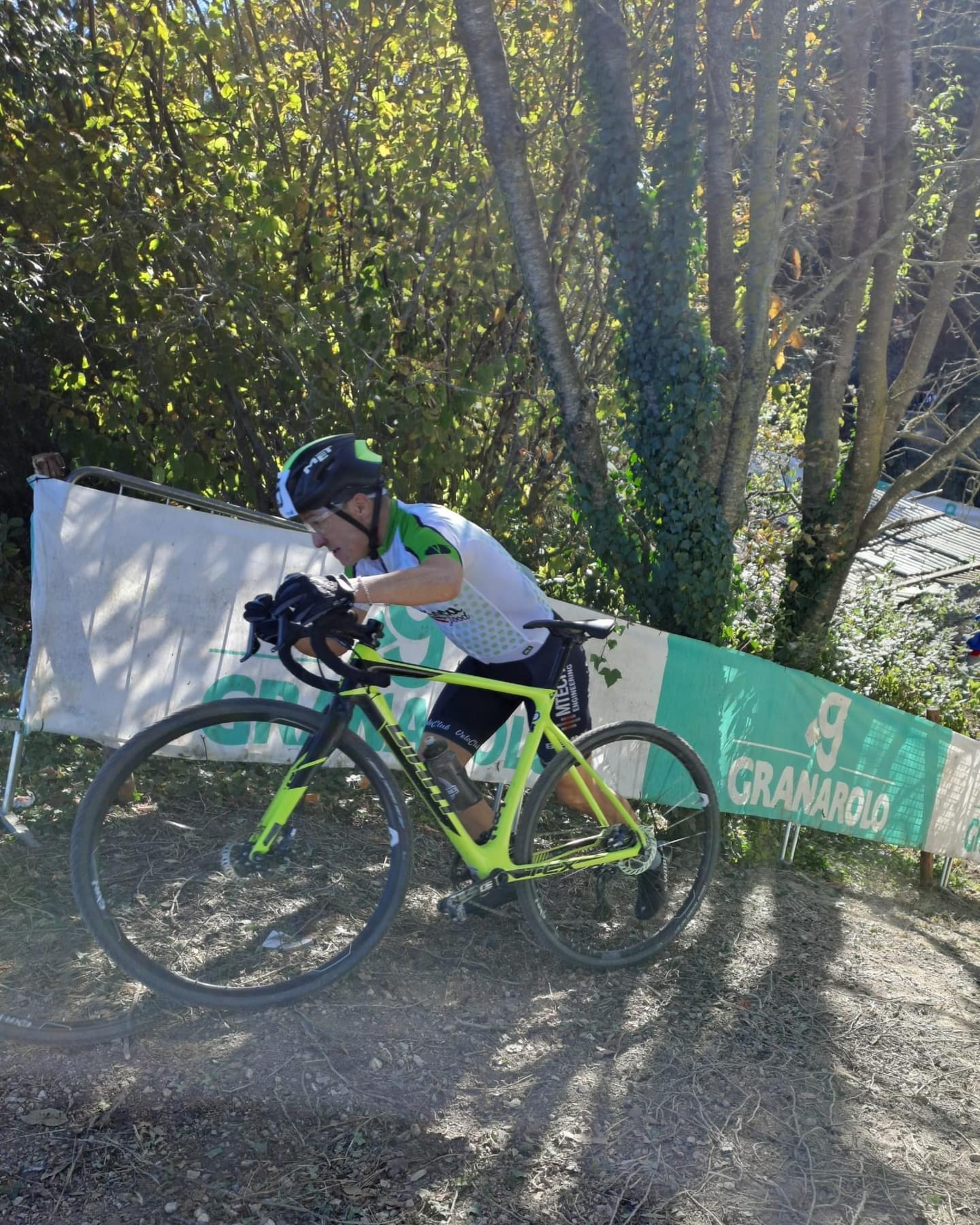 Velo Club Assisi Bastia