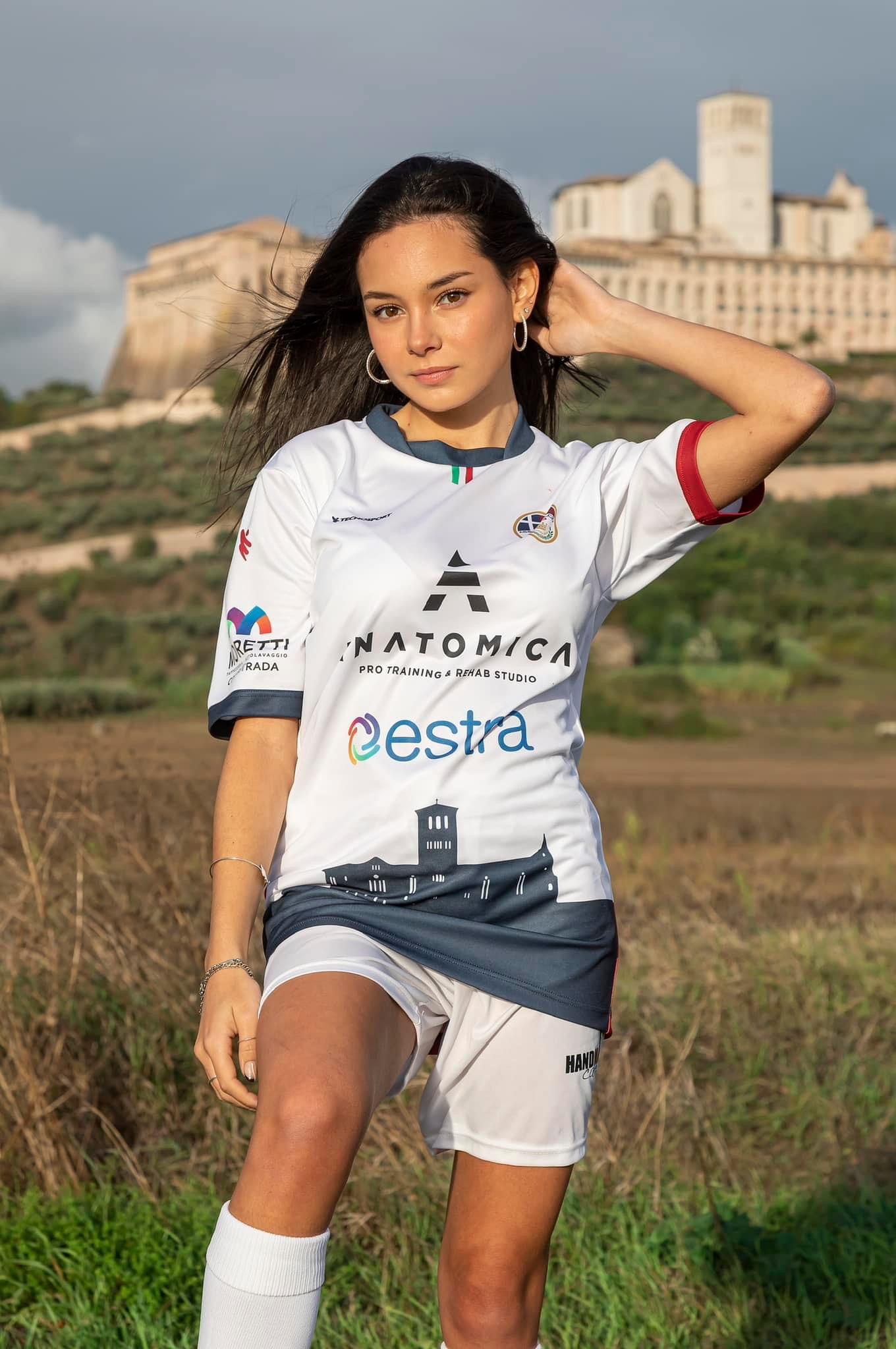 Squadre calcio in sales vendita