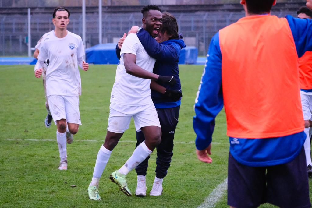 Foligno Calcio – Cannara