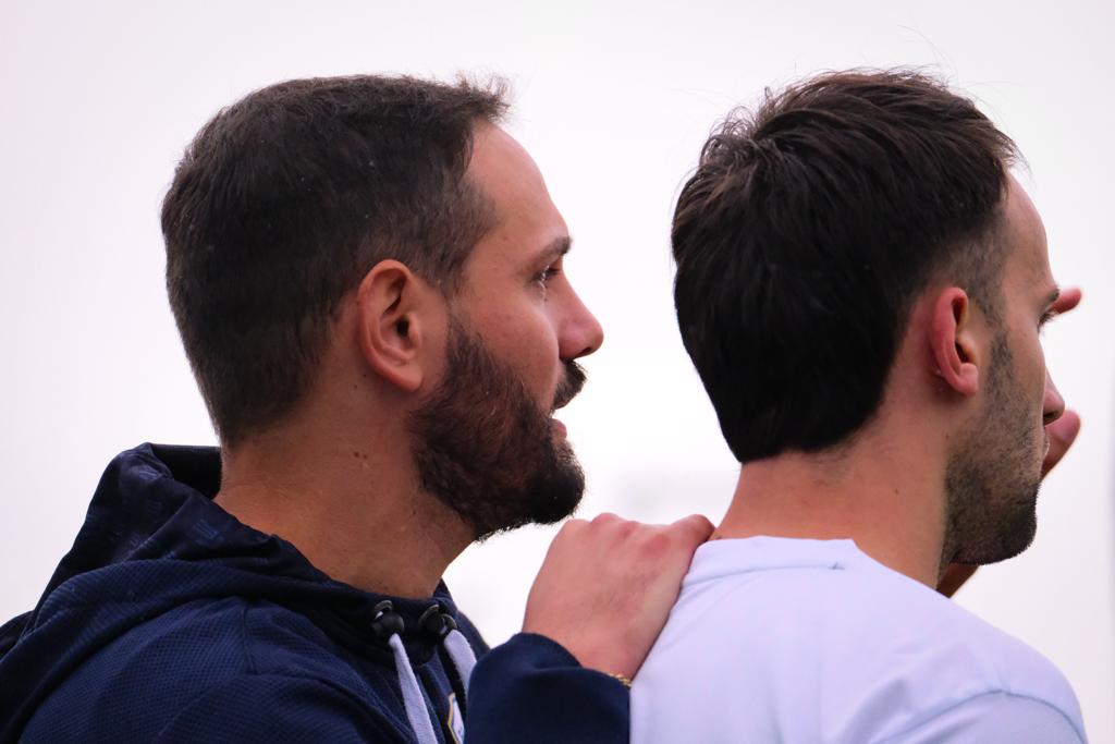 Foligno Calcio – Cannara