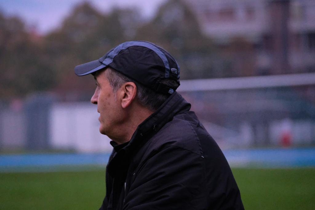 Foligno Calcio – Cannara