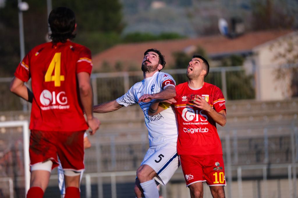 Foligno – Angelana Andrea Felici