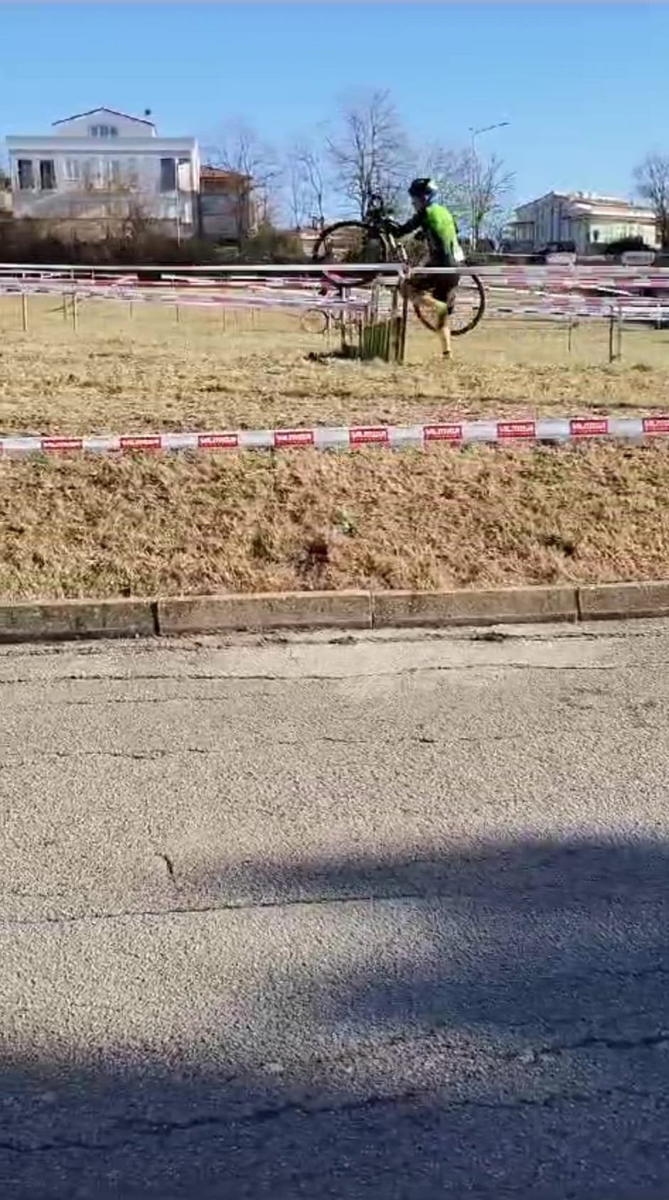 Velo Club Assisi Bastia