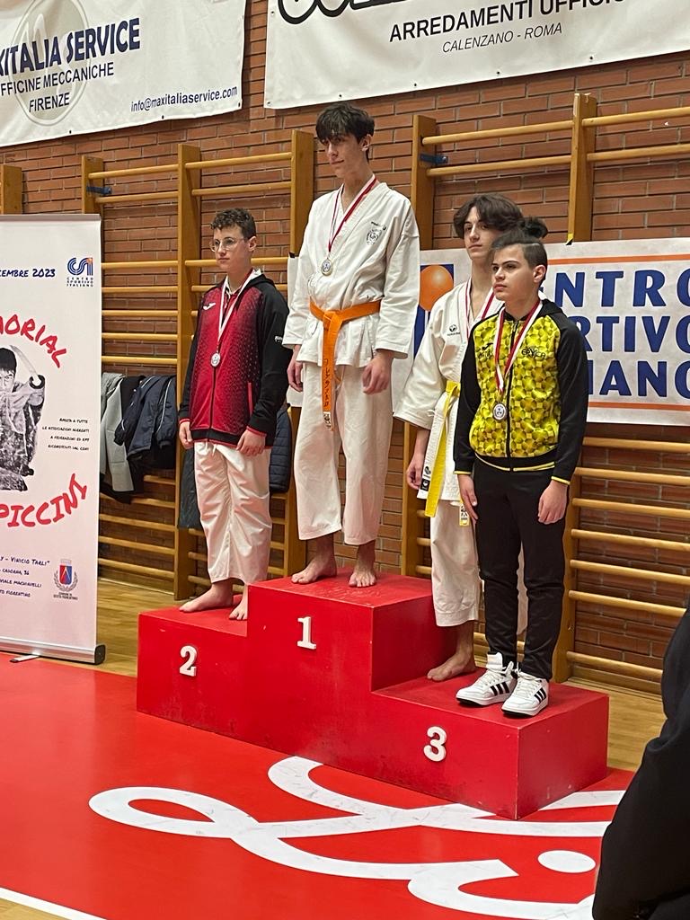 ec6c2f43-a83b-420f-b9ad-1273c393682c