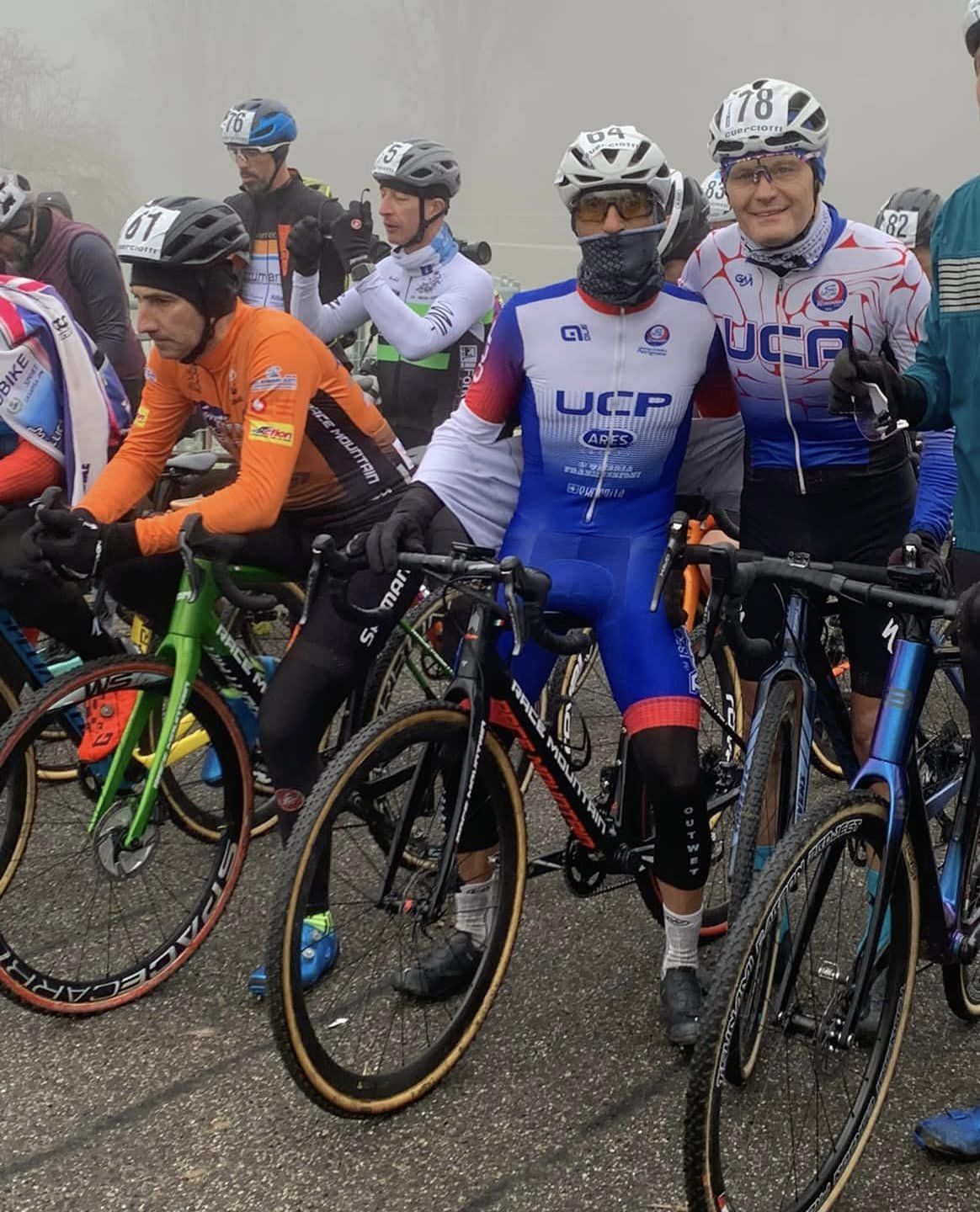 Unione Ciclistica Petrignano