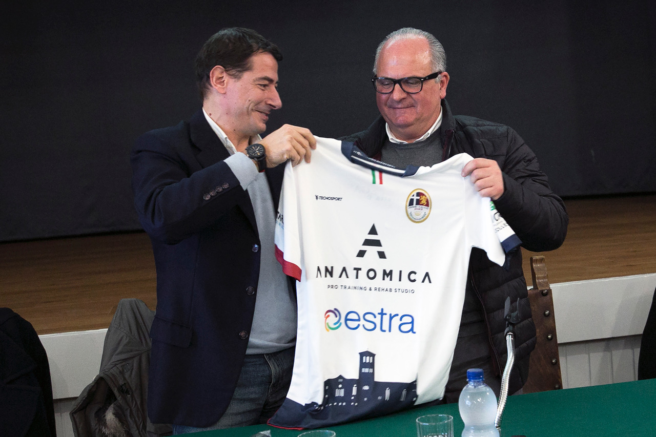 Cosmi Gaucci