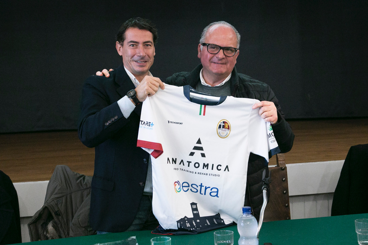 Cosmi Gaucci
