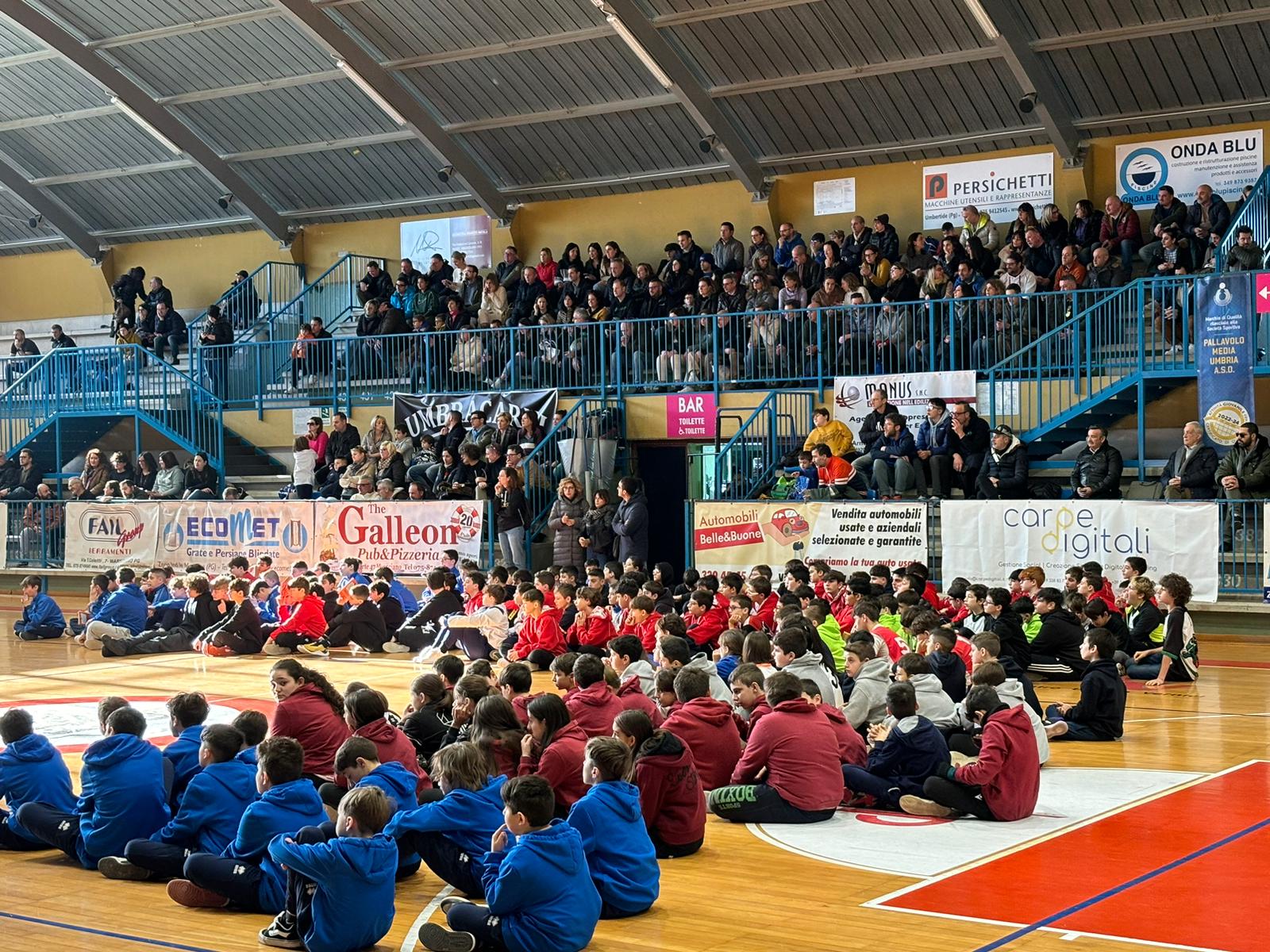 Draft JrNba