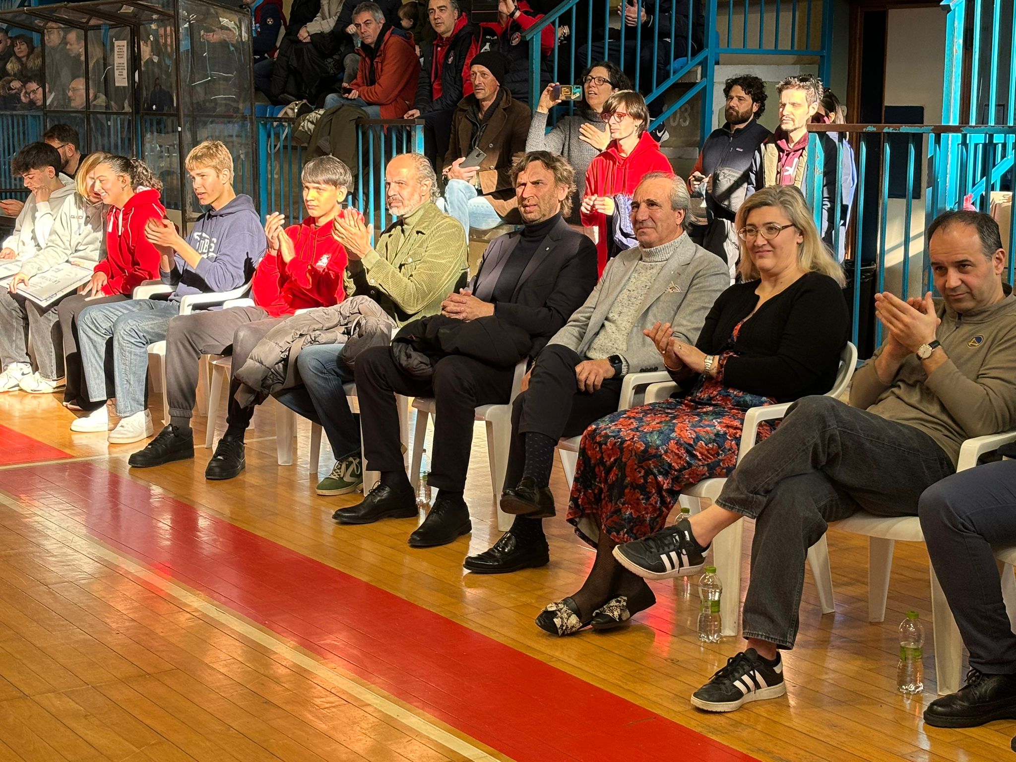 Draft JrNba