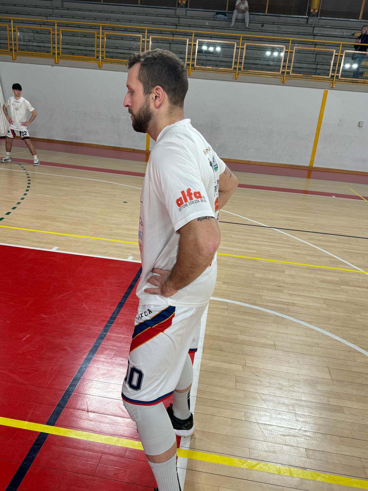 Virtus Assisi