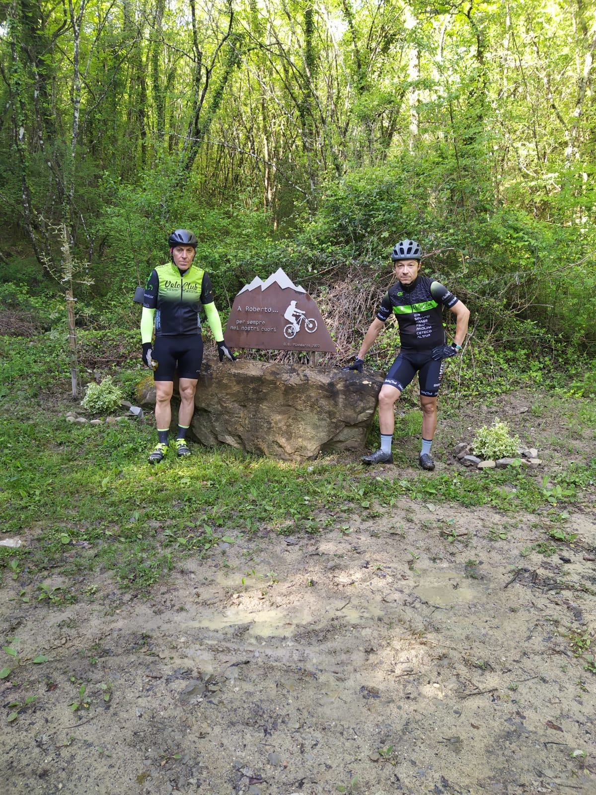 Velo Club Assisi Bastia