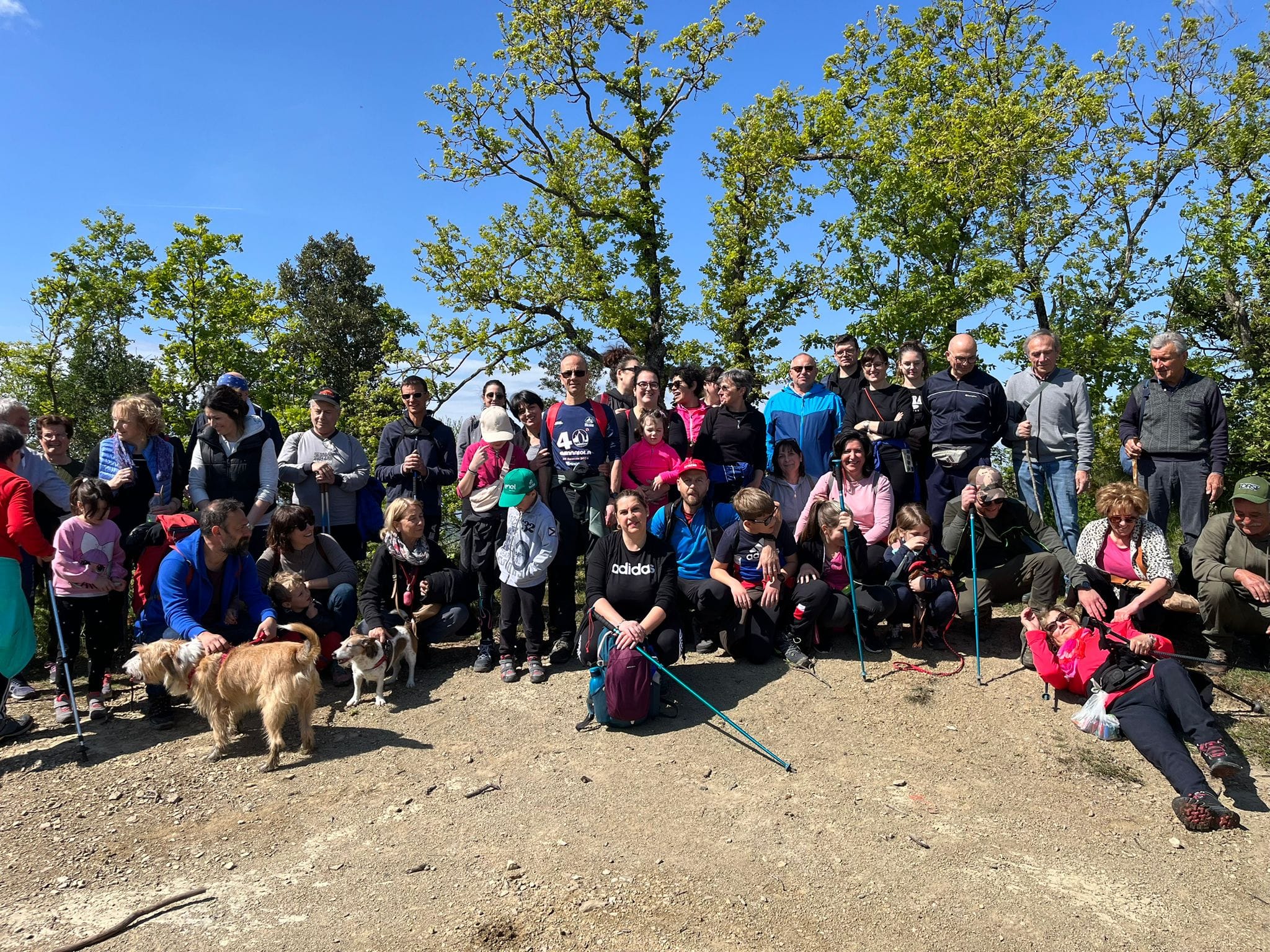 Velo Club Assisi Bastia