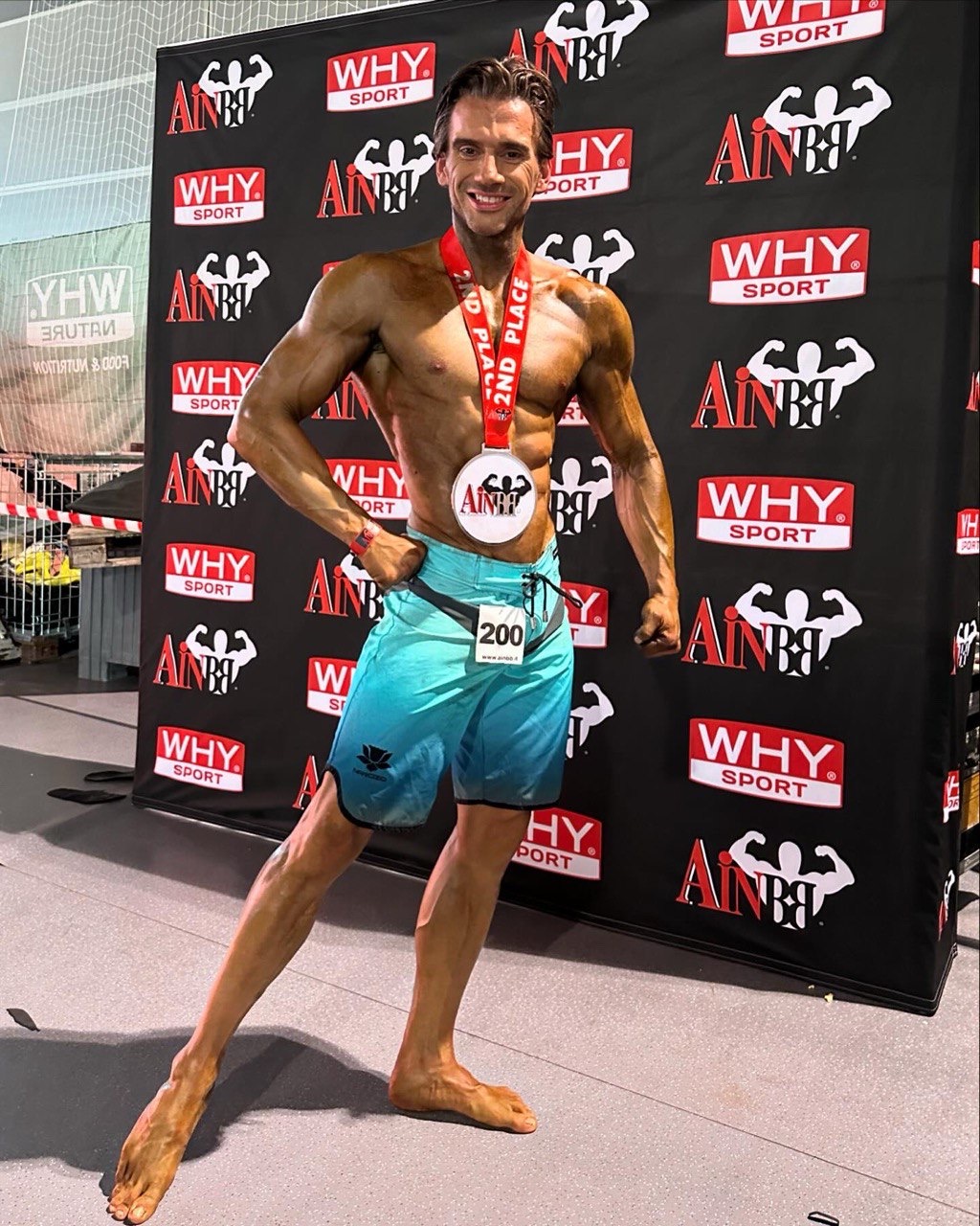 FitBro