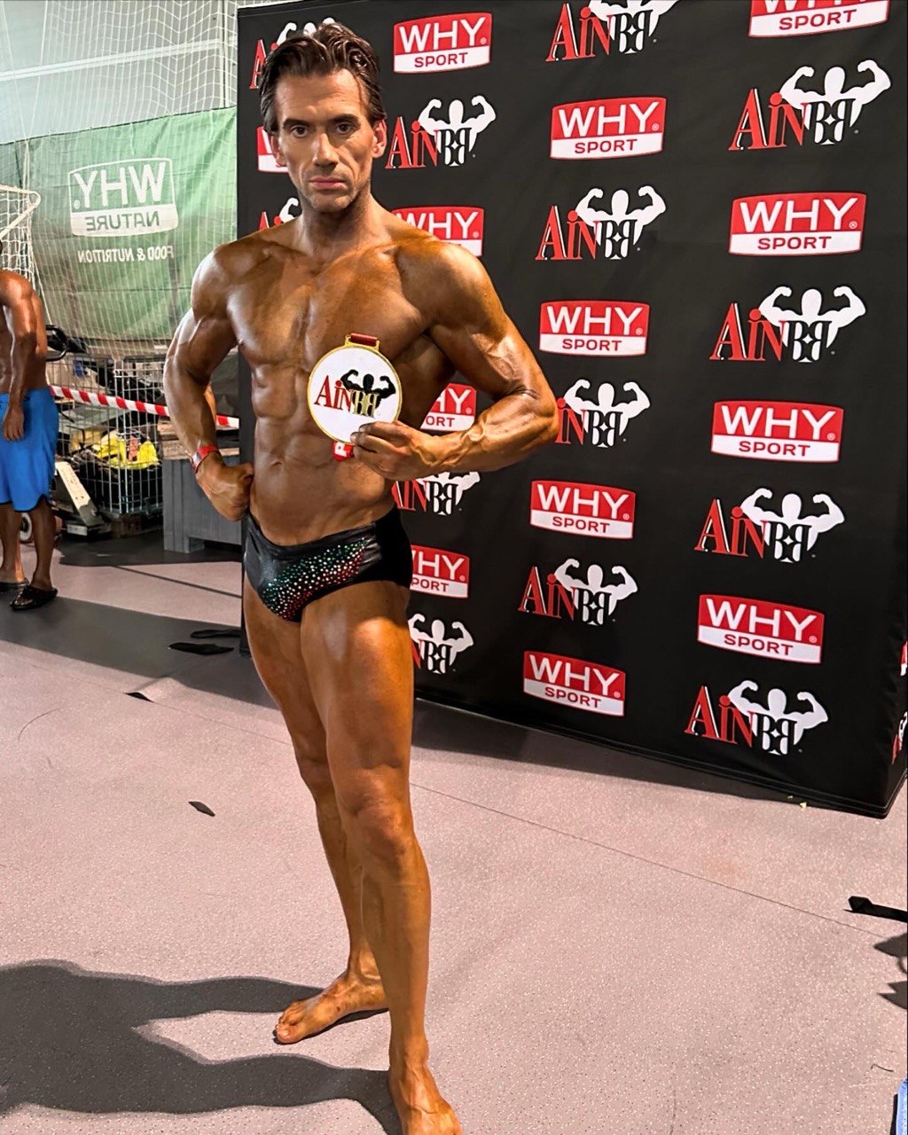 FitBro