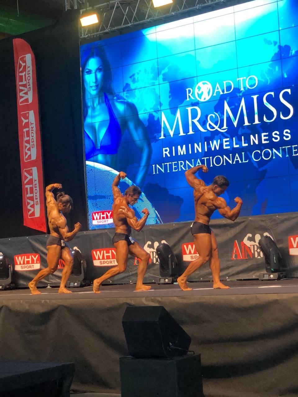 FitBro