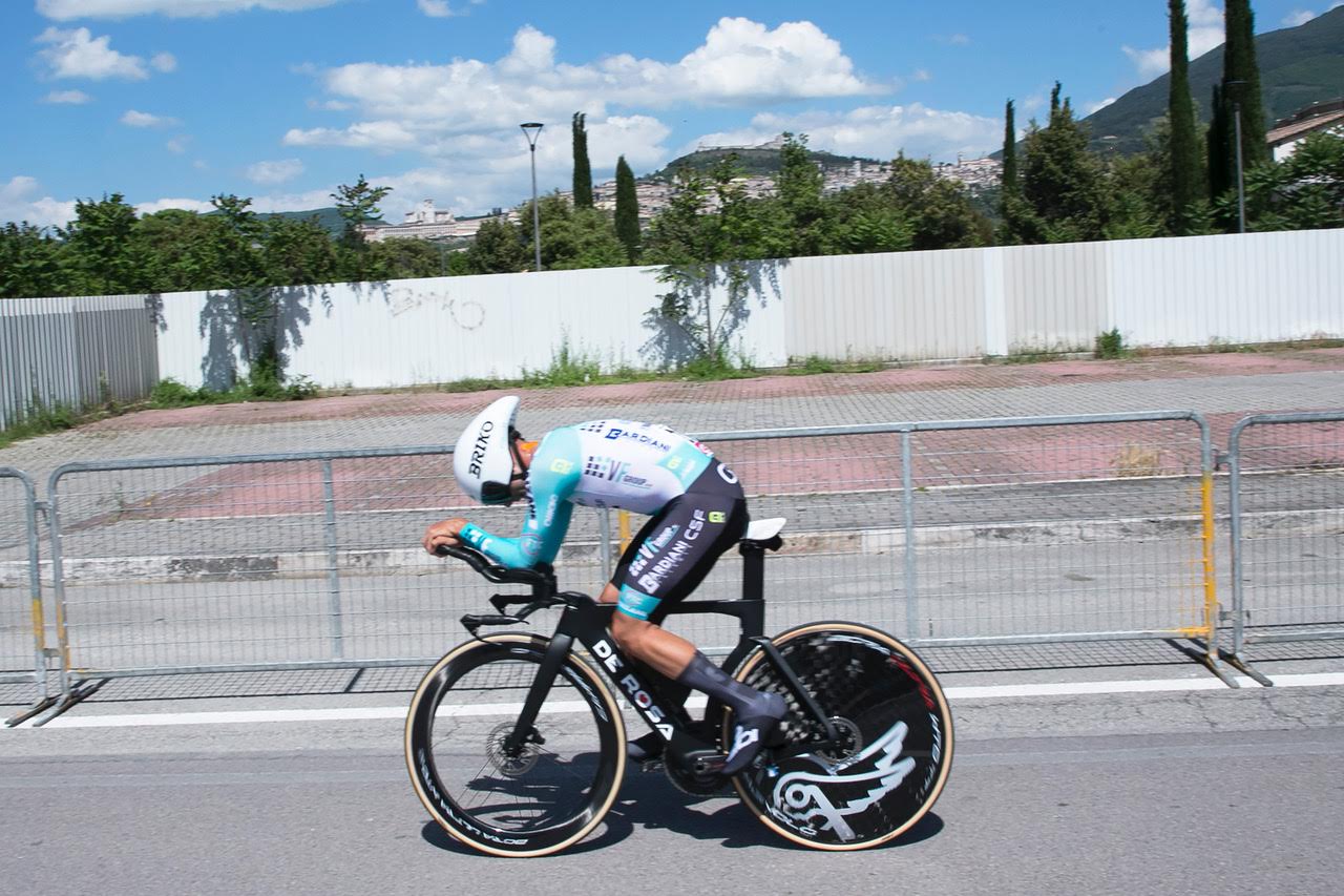 Giro d’Italia 2024