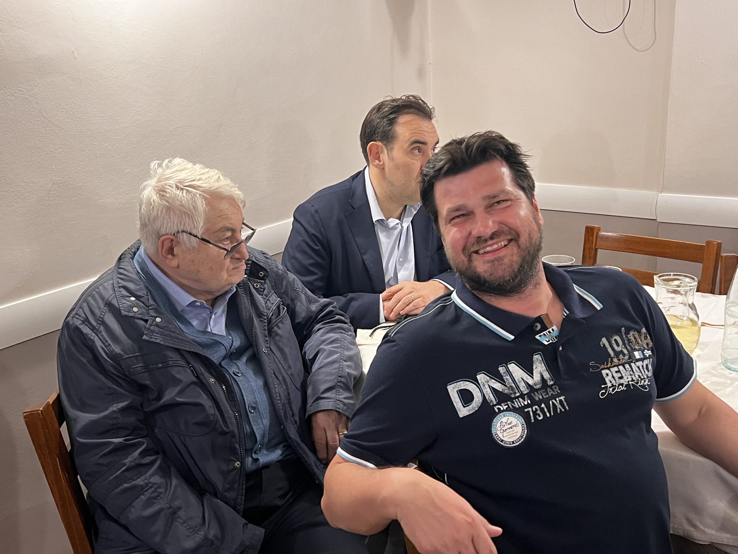 Virtus Assisi cena 2024