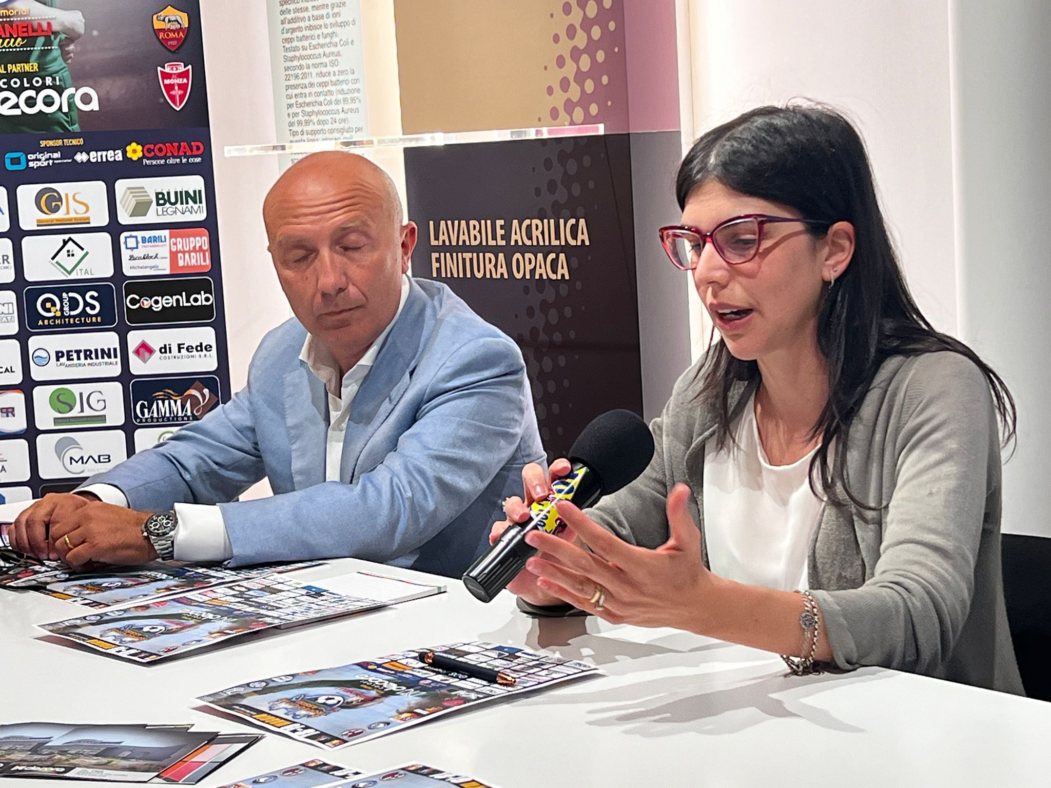 6° Trofeo Città di Assisi
