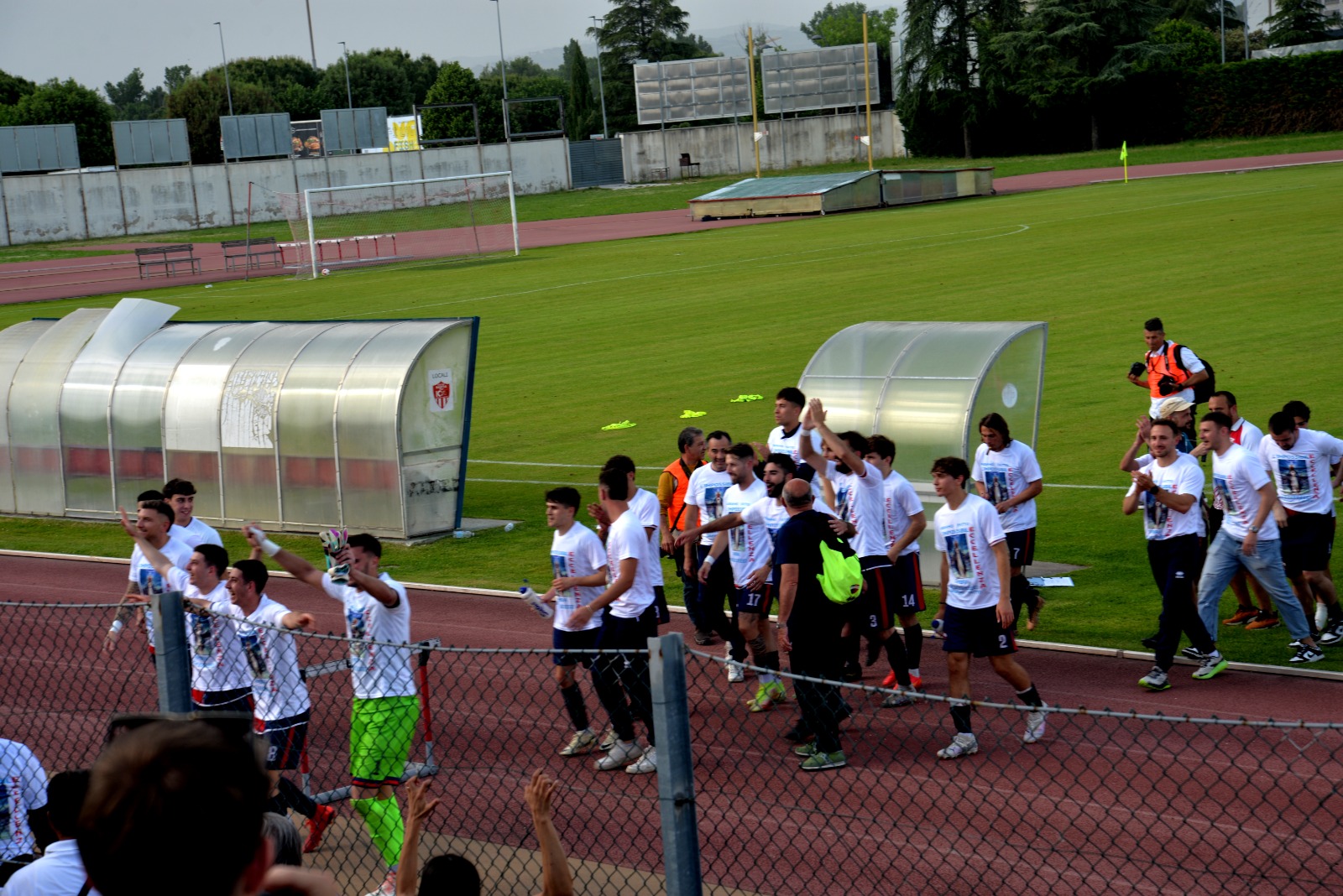 Cannara Pontevecchio