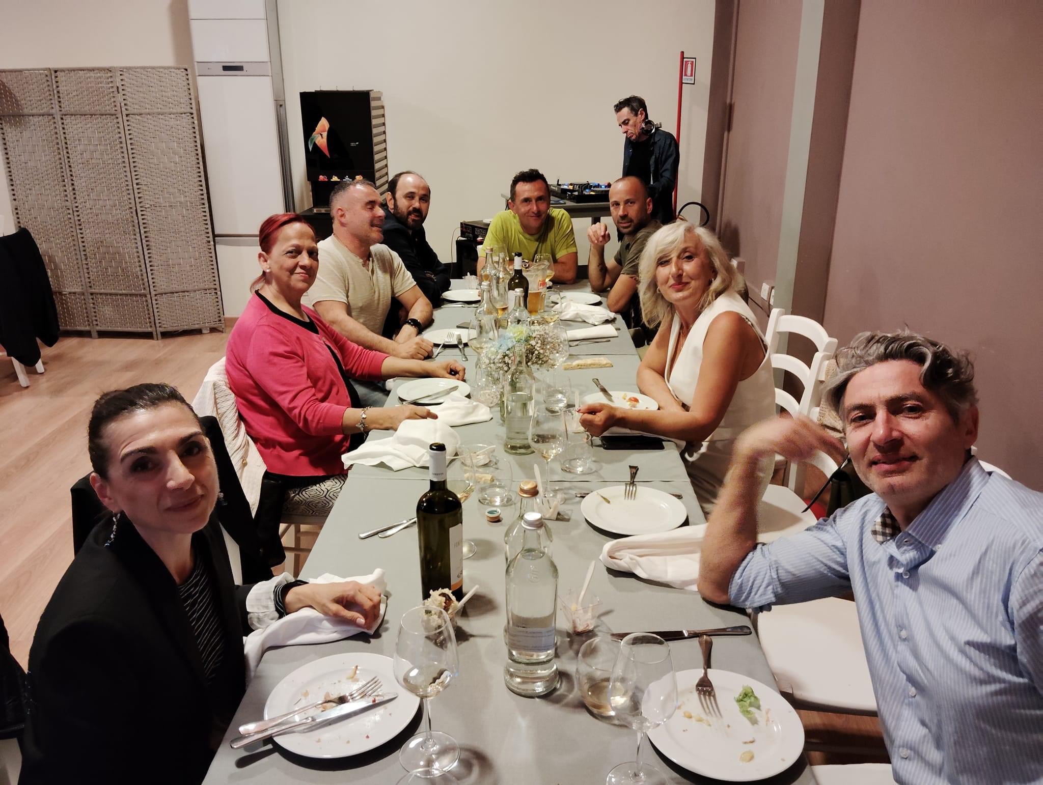 Assisi Runners 20 anni