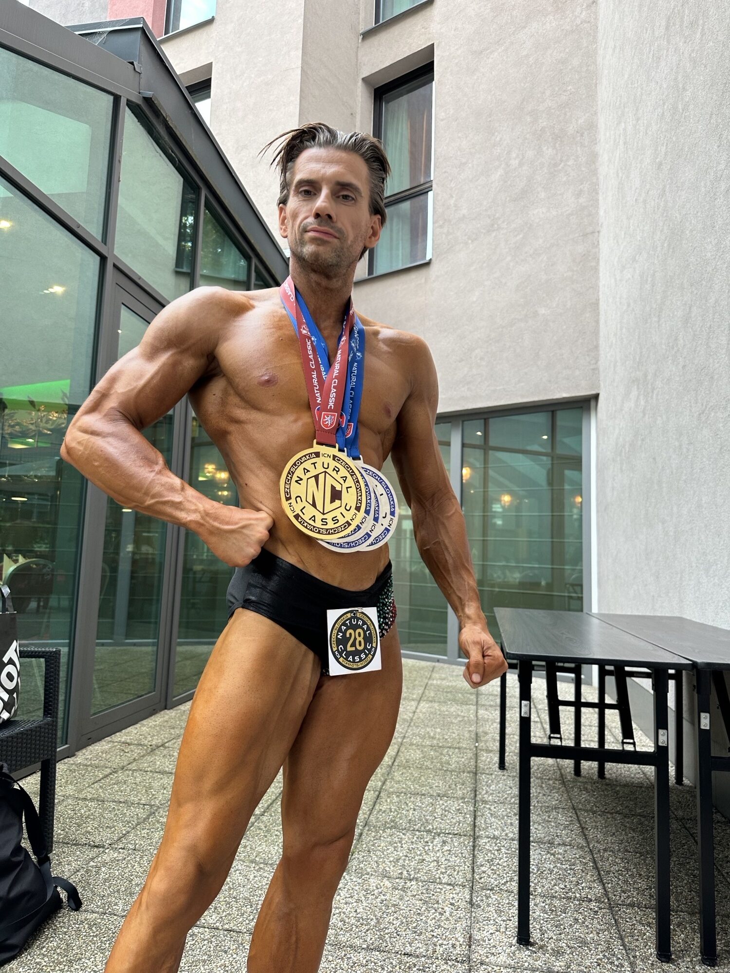 FitBro
