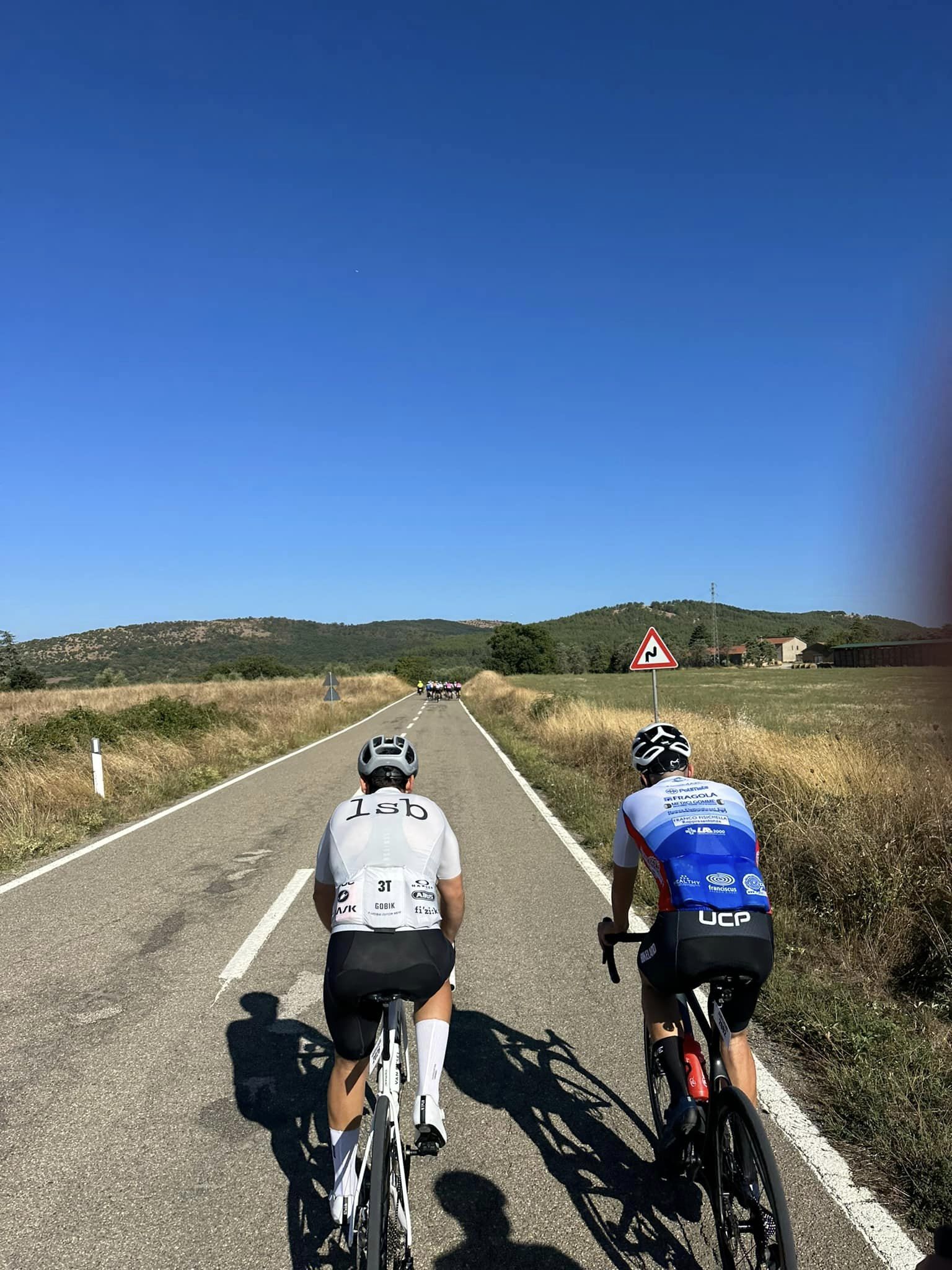 Unione Ciclistica Petrignano