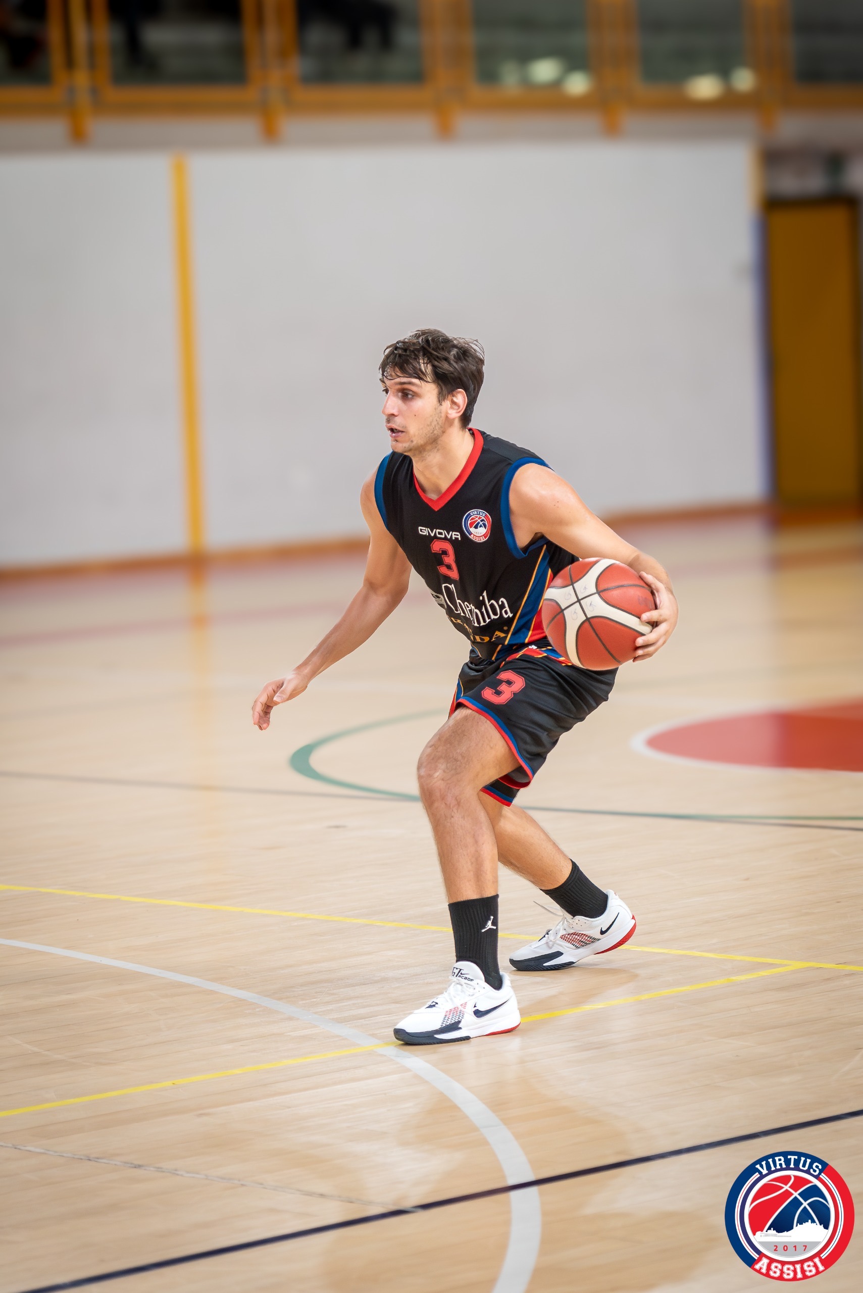 Memorial Tagliolini 2024