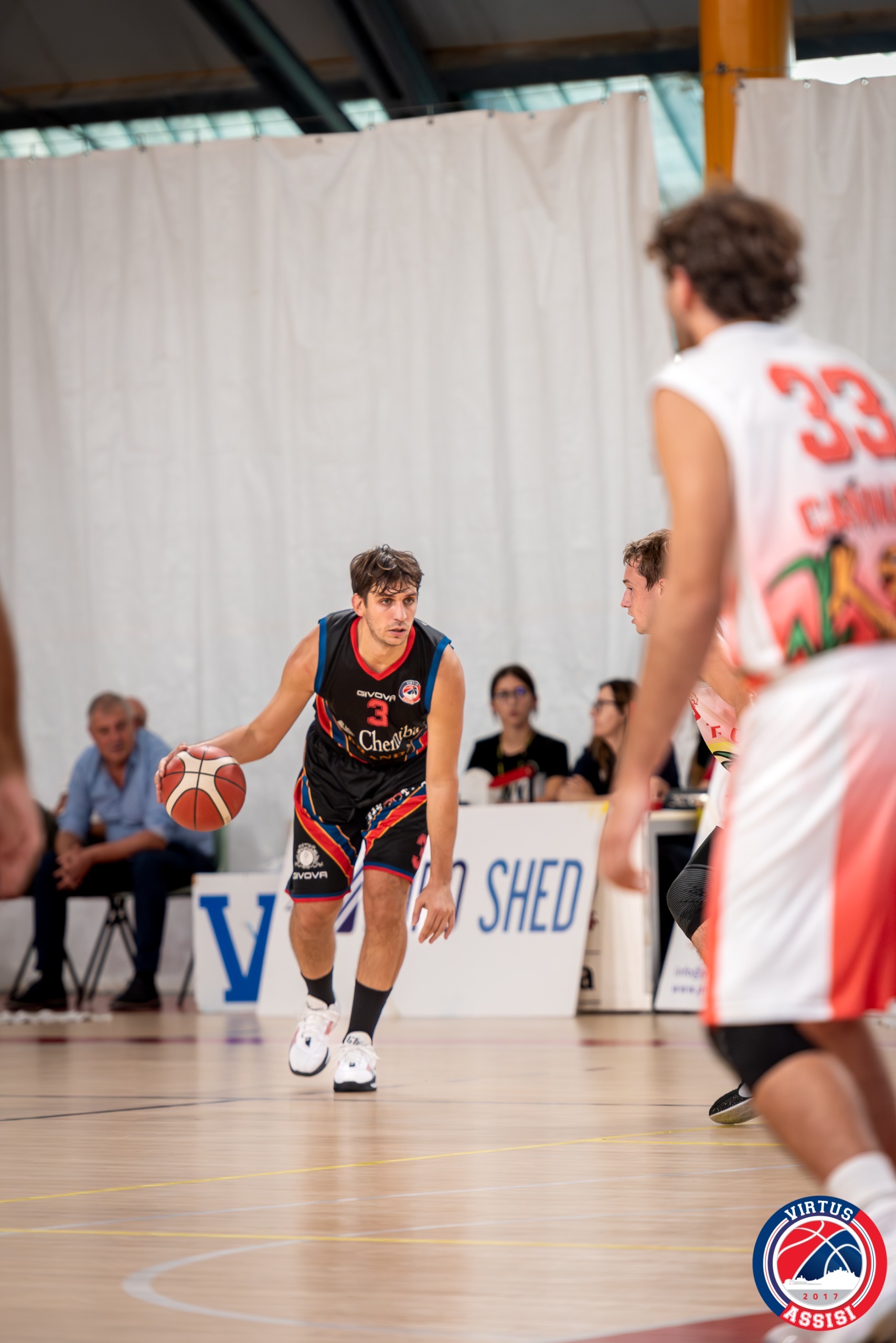 Memorial Tagliolini 2024