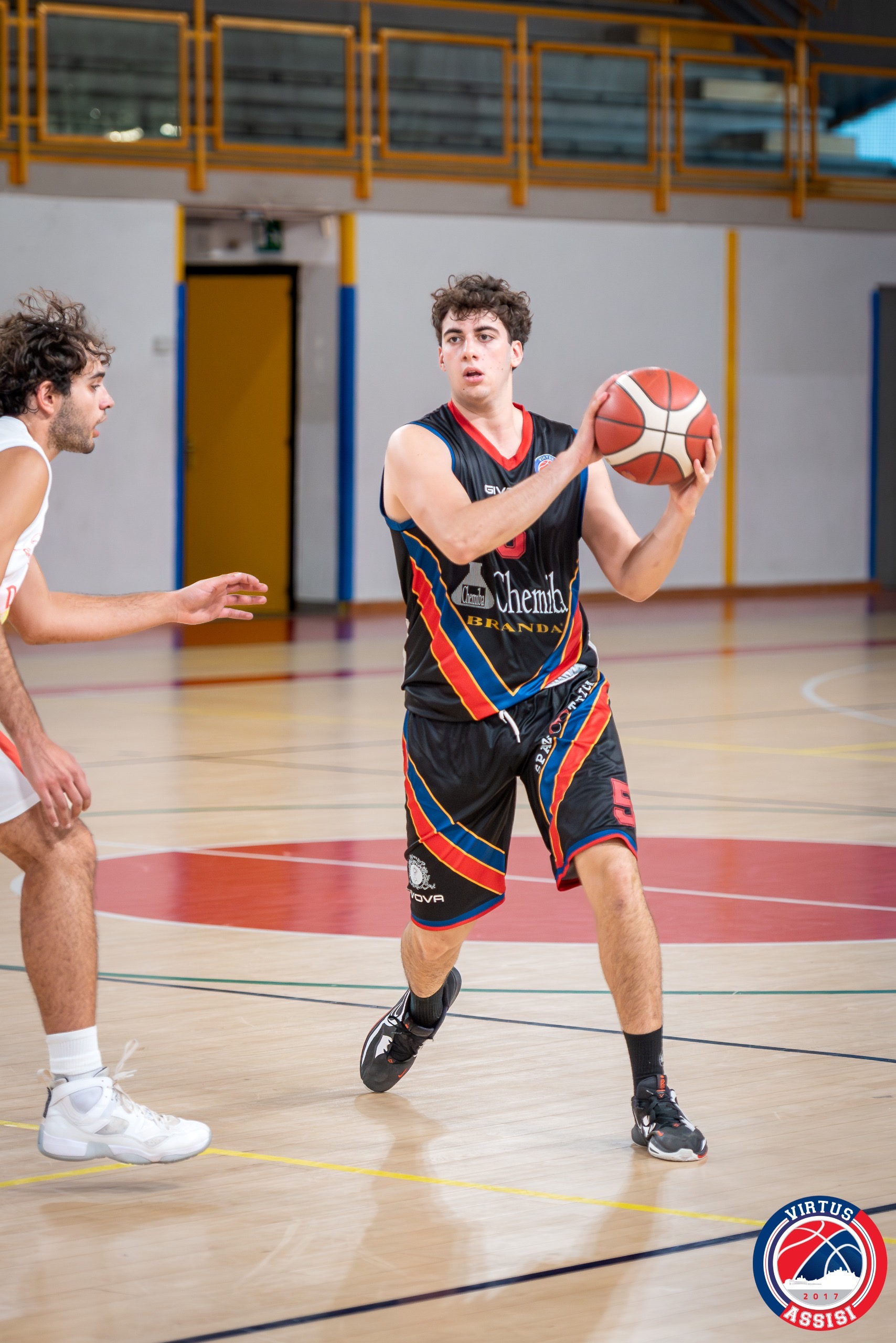 Memorial Tagliolini 2024