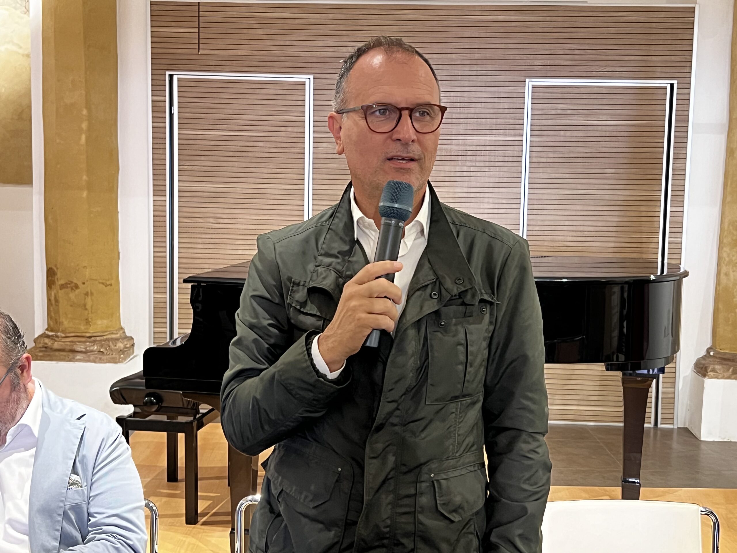 Virtus Bastia 2024/2025