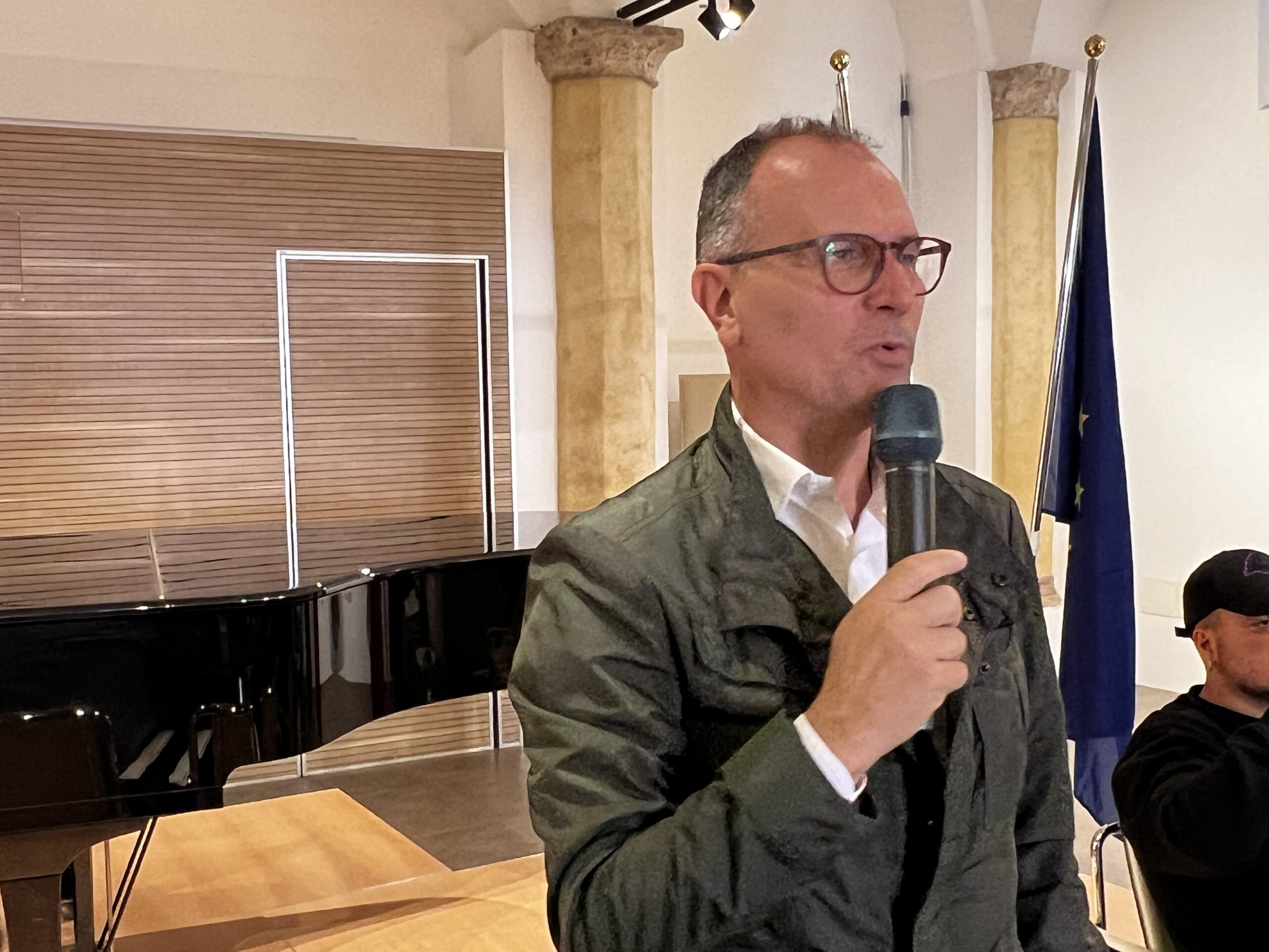 Virtus Bastia 2024/2025