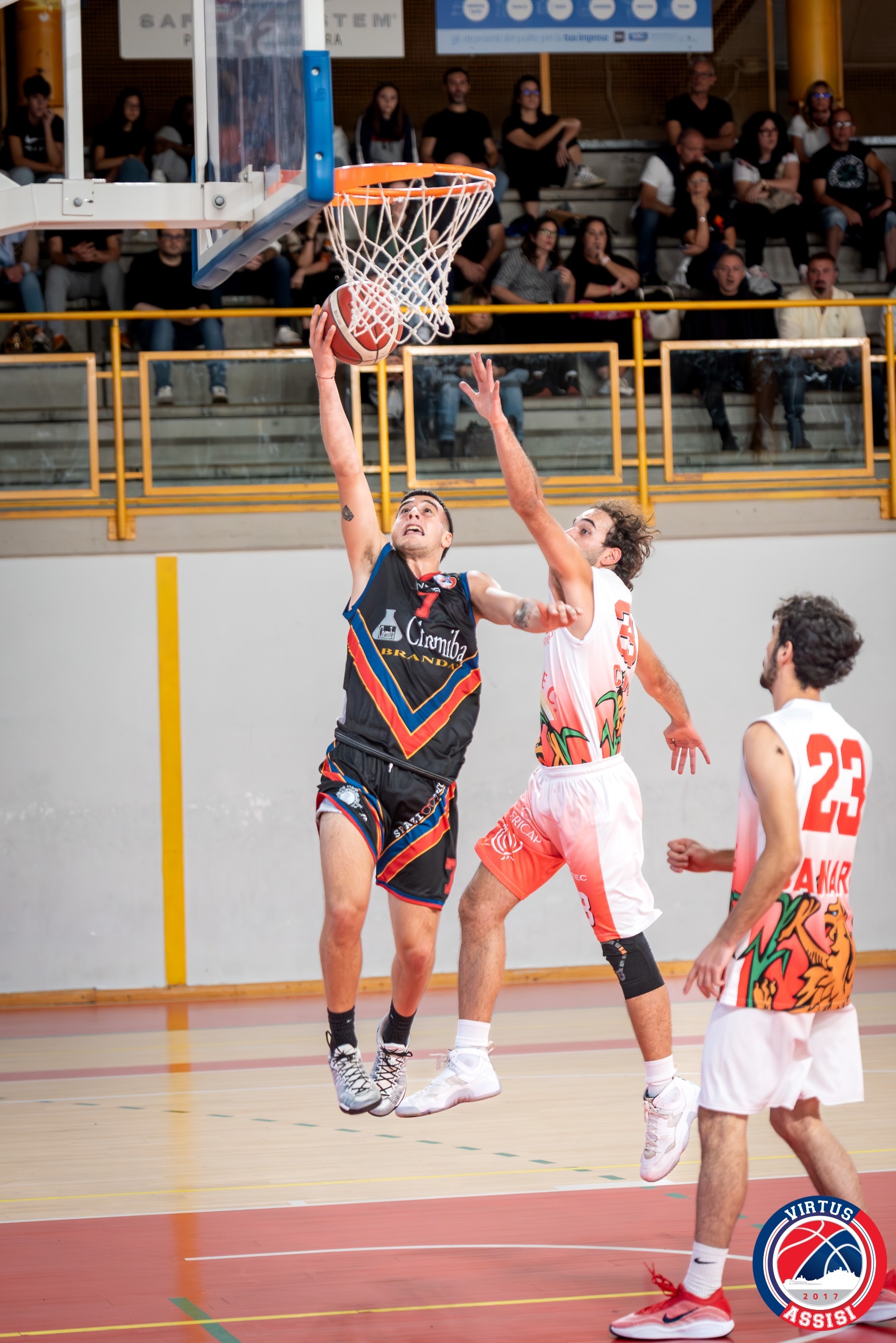 Memorial Tagliolini 2024