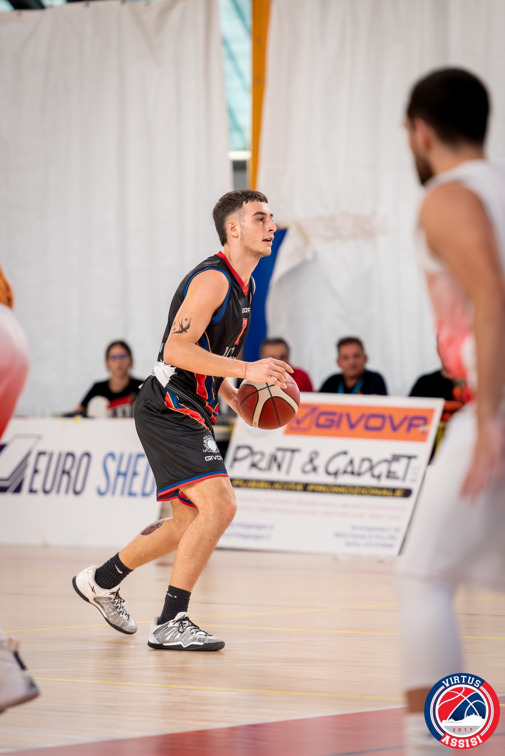 Memorial Tagliolini 2024