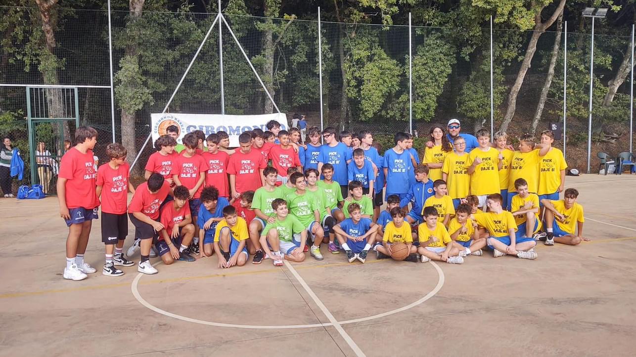 Virtus Assisi U14