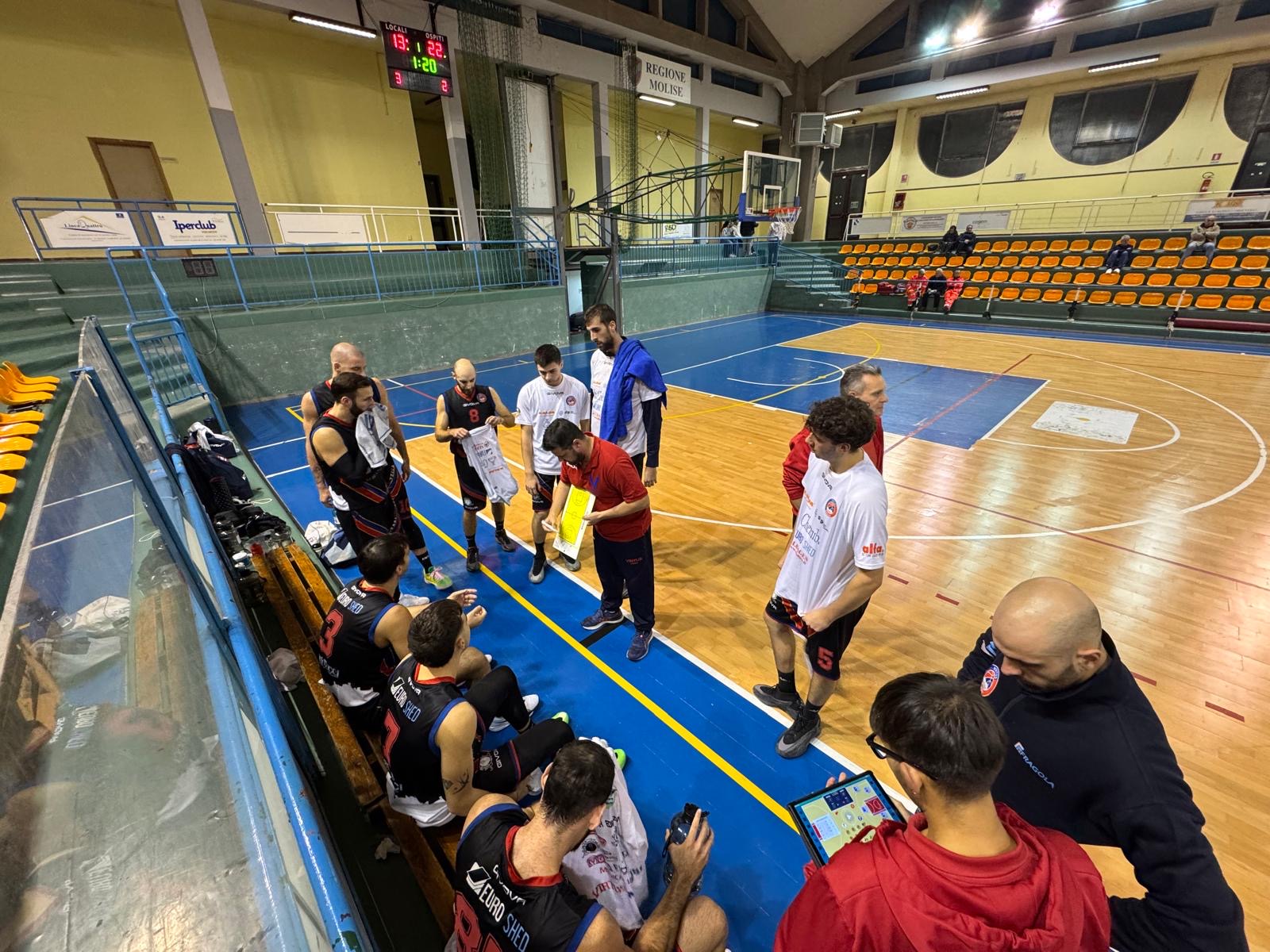 Virtus Assisi