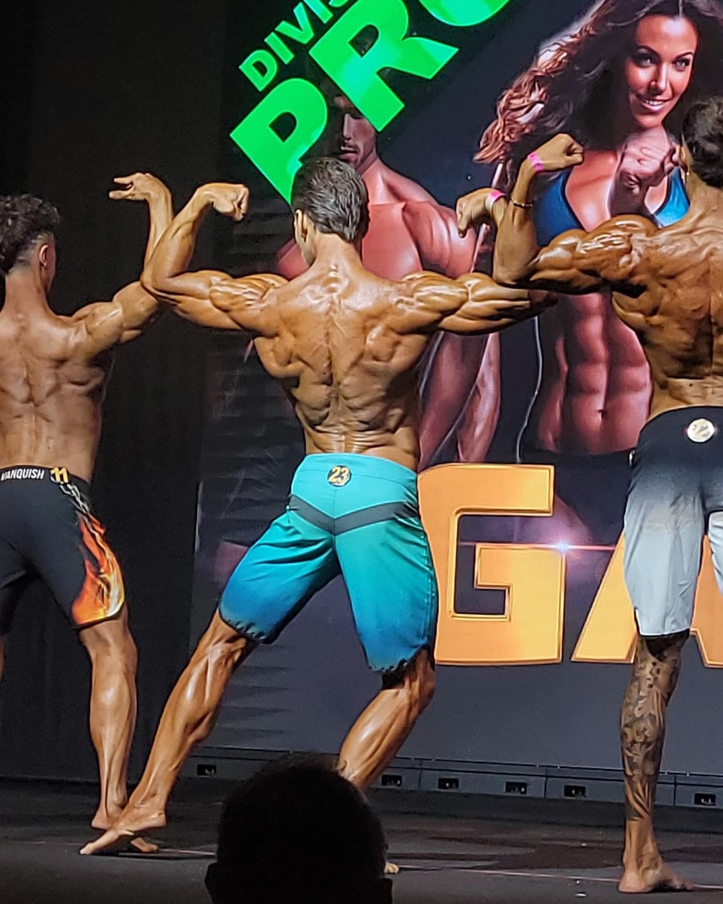Luca Broccatelli